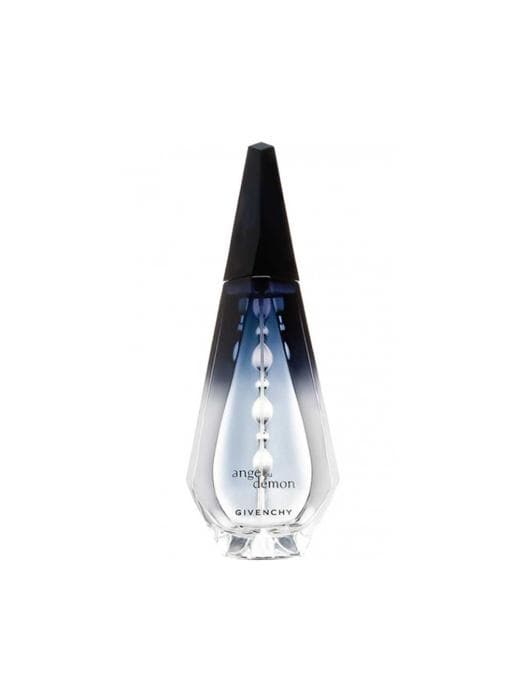 Givenchy Ange Ou Demon Edp 100 ML Kadın Parfüm - GADE