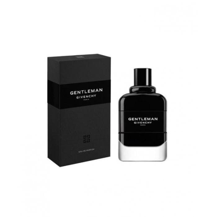 Givenchy Givenchy Gentleman EDP 100 ml Erkek Parfüm