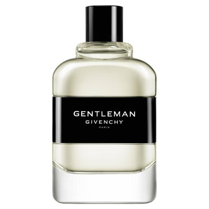 Givenchy Gentleman EDT 100 ml Erkek Parfüm - GGEDT-0
