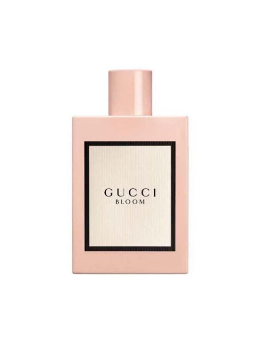 Gucci Bloom Edp 100 ML Kadın Parfüm - GCBE-0
