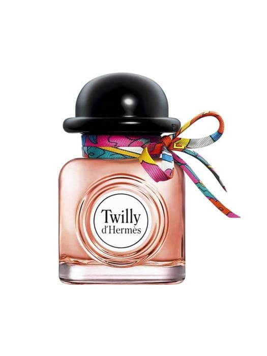 Hermes Twilly D′Hermes Edp 85 ML Kadın Parfüm - HTDH
