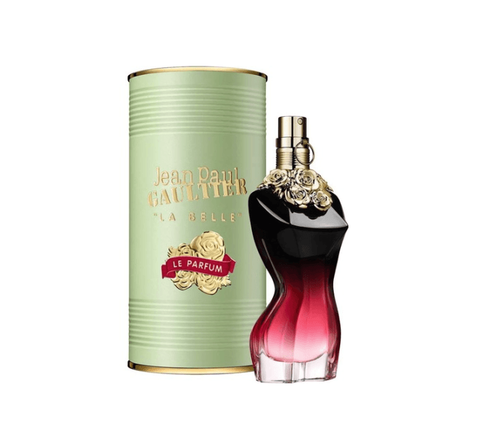 Jean Paul Gaultier La Belle Le Parfum Edp - JPGLB