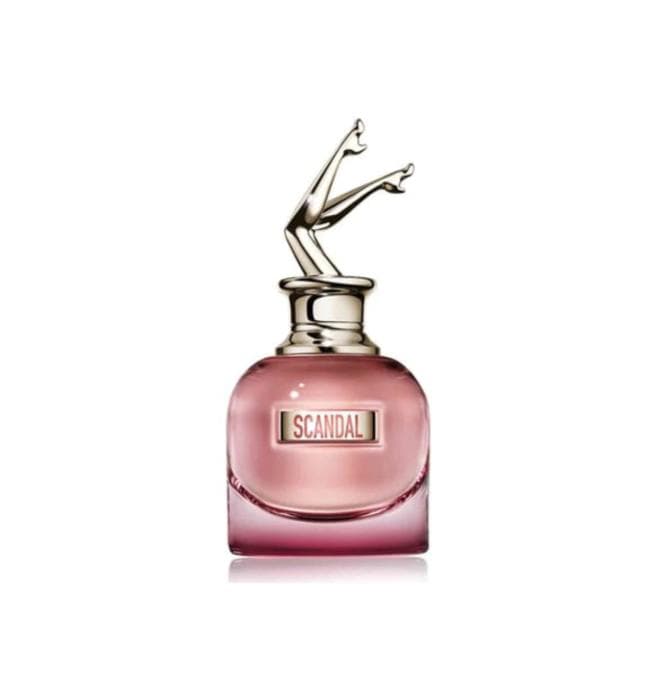 Jean Paul Gaultier Scandal Edp - JPGSBN