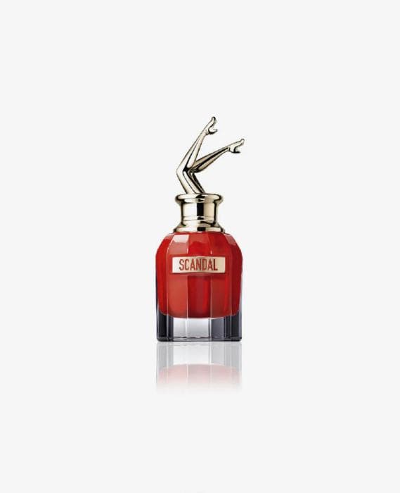 Jean Paul Gaultier Scandal Le Parfum Kadın 80 ML - JPGSS