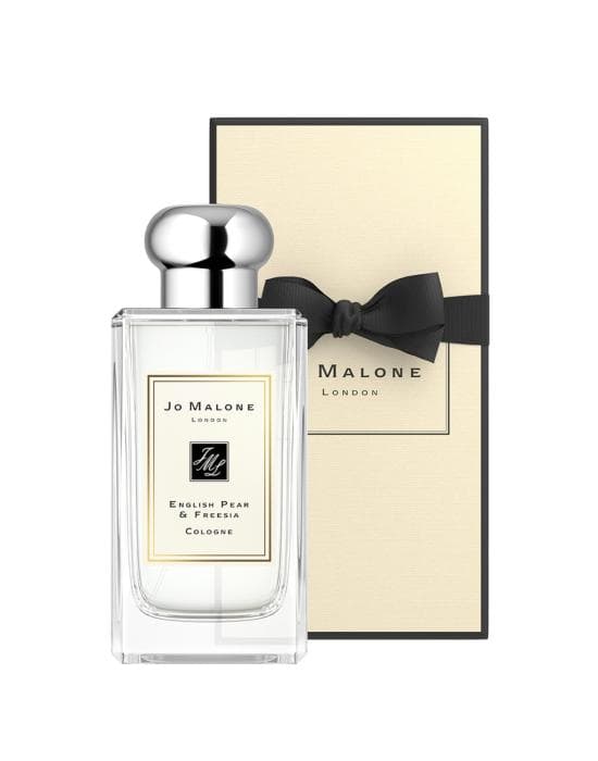 Jo Malone English Pear & Freesia Cologne 100 ML Kadın Parfümü