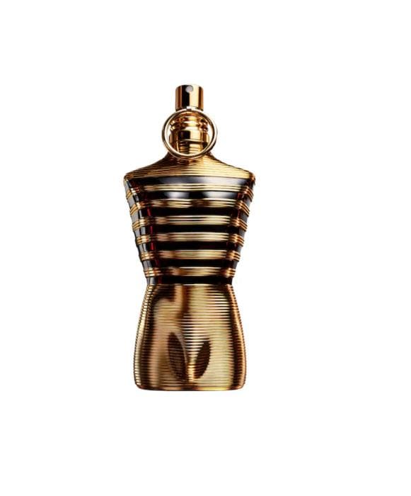 JPG Le Male Elixir EDP 125 ML TESTER Erkek Parfüm