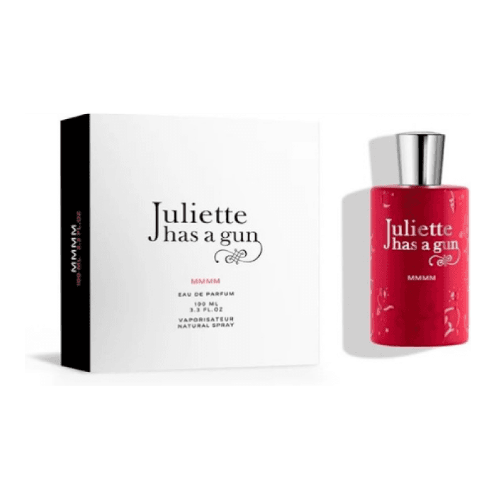 Juliette Has A Gun Juliette has a gun MMMM EDP 100 ML Kadın Parfümü