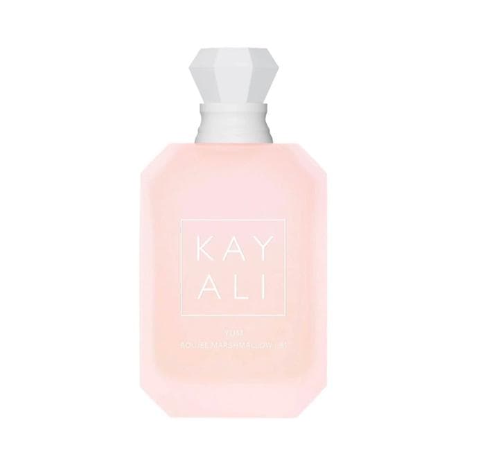 Kayali Yum Boujee Marshmallow | 81 EDP 100 ML