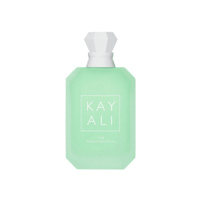 Kayali Yum Pistachio Gelato | 33 EDP 100 ML TESTER
