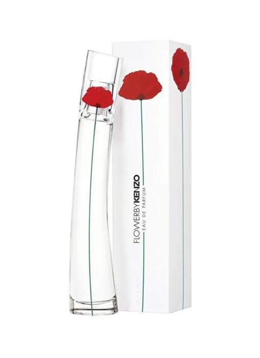Kenzo Flower By Kenzo Edp 50 Ml Parfüm-0