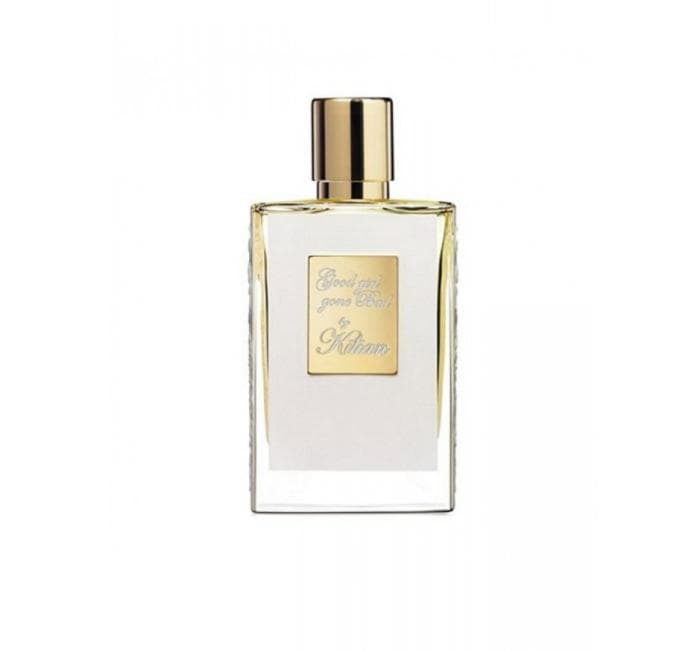 Kilian Good Gırl Gone Bad Extreme Refıllable 50Ml - KGGGB