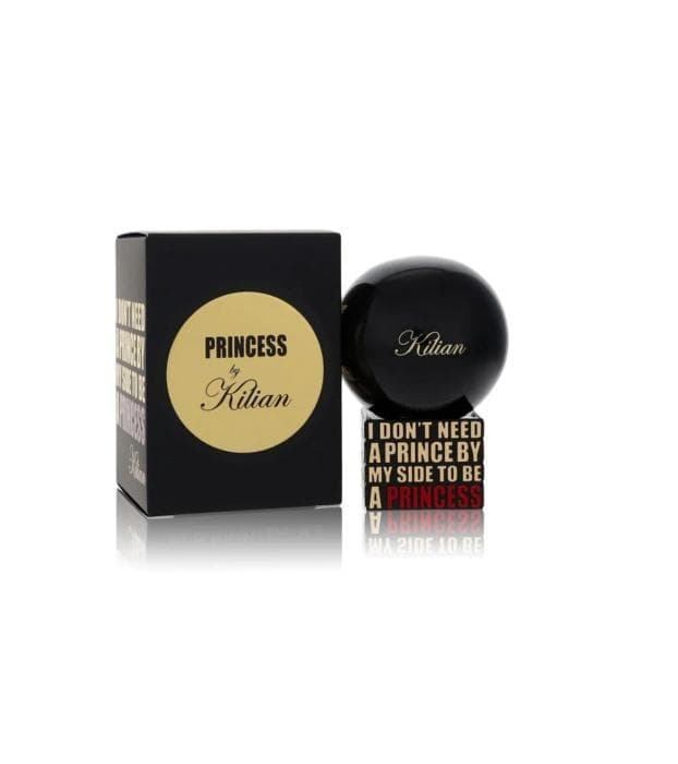Kilian Princess Edp 100 Ml kadın parfüm