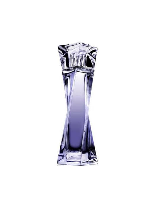 Lancome Hypnose Edp 75 ML Kadın Parfüm - LHYP-0
