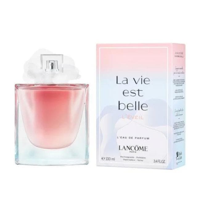 Lancome La Vie Est Belle L'Eveil 75 Ml Kadın parfümü