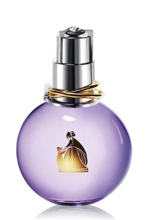Lanvin Lanvin Eclat D'arpege Edp 100 ML Kadın Parfüm
