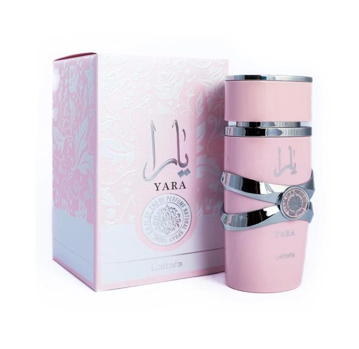 Lattafa Yara 100 ML EDP Kadın Parfümü