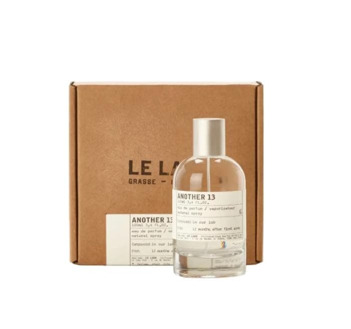 Le Labo Another 13 EDP 50ml Unisex Parfüm-0