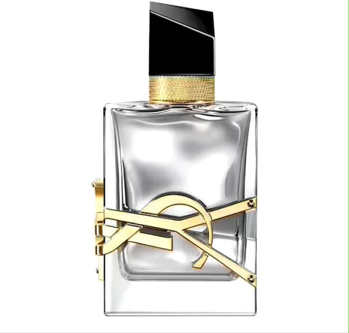 Libre L'Absolu Platine - Absolu de Parfum-0