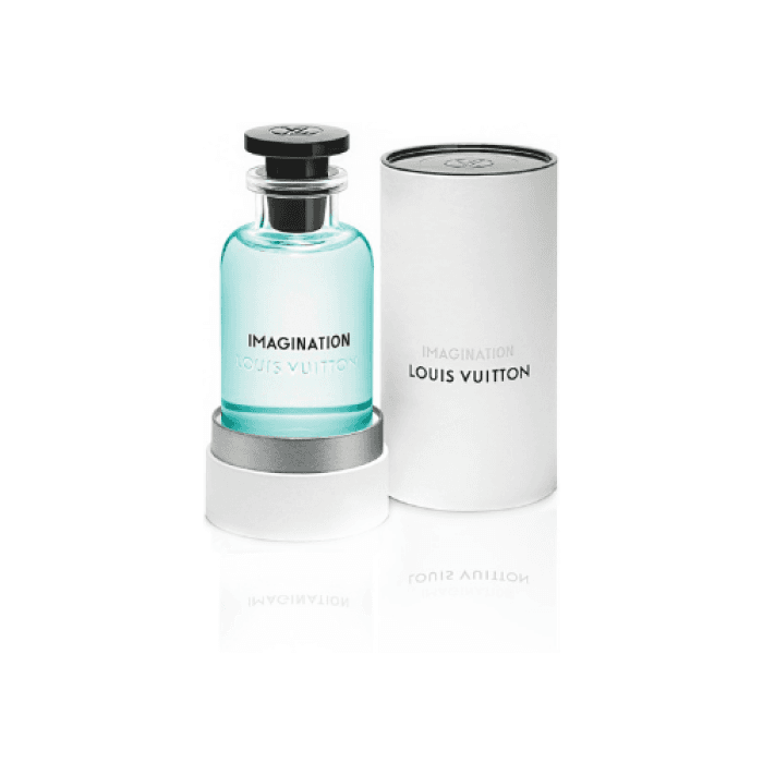 Louis Vuitton imagination 100 ML