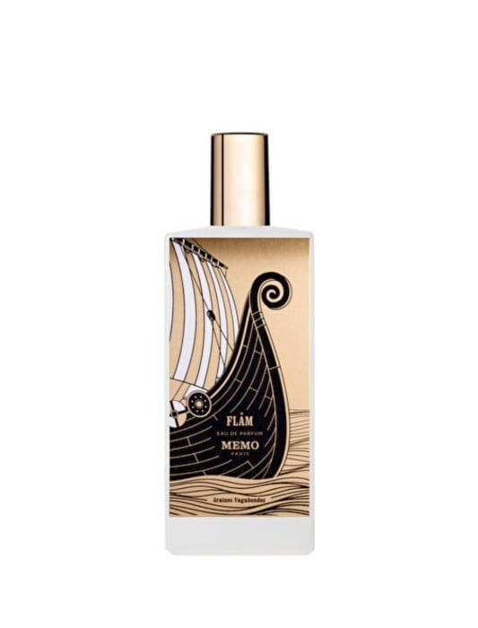 Memo Flam 75 ML EDP