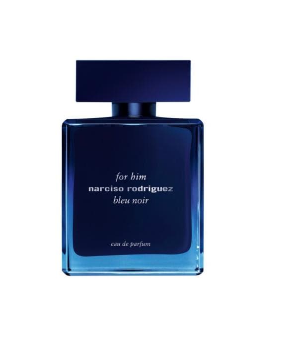 Narciso Rodriguez Narciso Rodriguez For Him Bleu Noir EDP 100 ML Erkek Parfümü