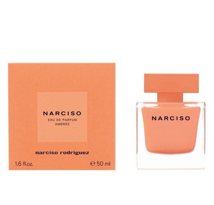 Narciso Rodriguez Narciso Ambree EDP 90ML
