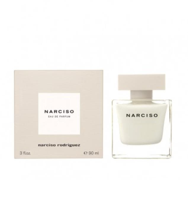 Narciso Rodriguez Narciso EDP 90 ml Kadın Parfüm