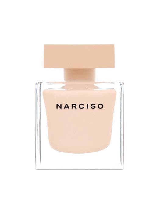 Narciso Rodriguez Poudree Edp 90 ML Kadın Parfüm - NRPE