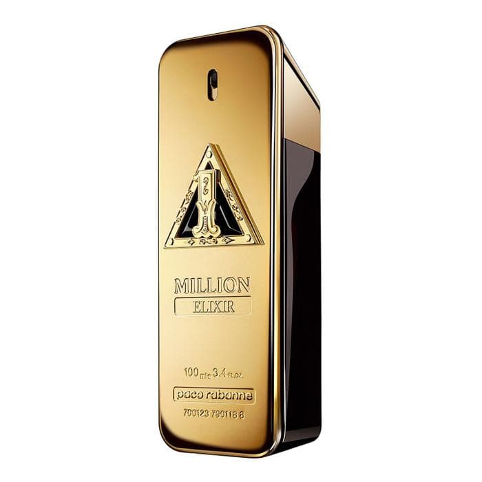 Paco Rabanne 1 Million Elixir Parfum Intense EDP 100ml Erkek - PROME-0