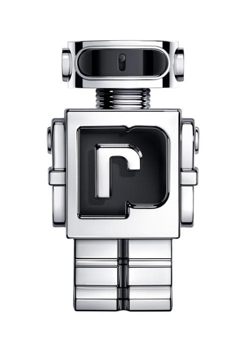 Paco Rabanne Phantom 100 ML Parfüm - PRPE-0