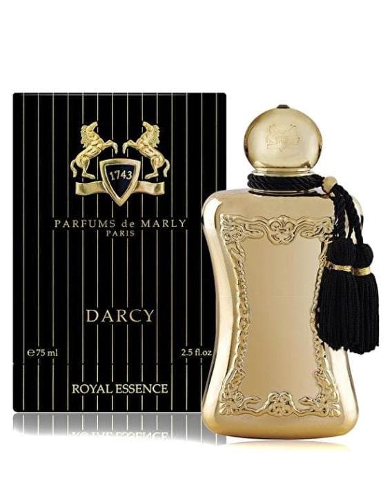 Parfums de Marly Darcy 75 ml Kadın Parfüm