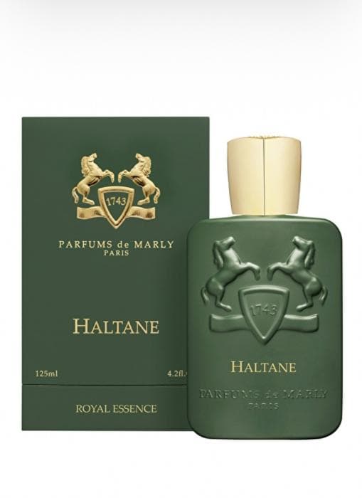 Parfums de Marly Haltane 125 ml EDP Unisex Parfüm