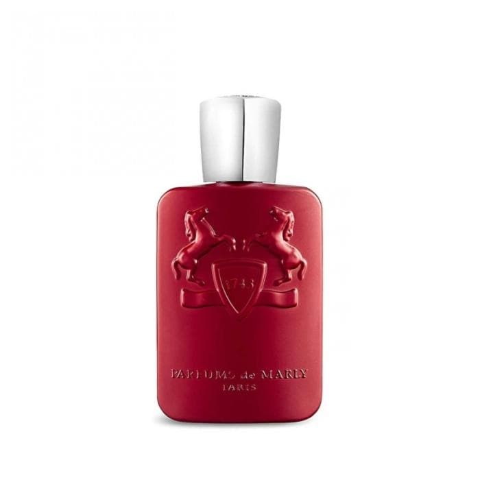 Parfums de Marly Kalan 75ml Edp-0