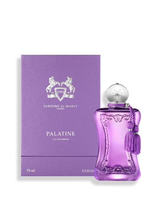 Parfums De Marly Palatine 75 ML Kadın Parfüm-0