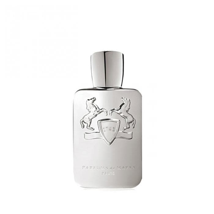 Parfums de Marly Pegasus 125 ml Erkek Parfüm