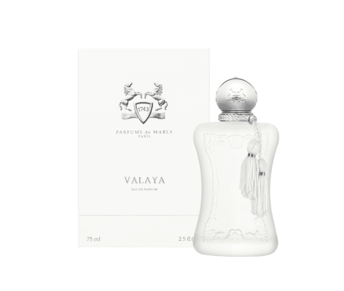 Parfums De Marly Valaya EDP 75 ml Kadın Parfüm