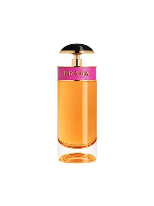 Prada Candy Edt 80 ML Kadın Parfüm - PCED-0