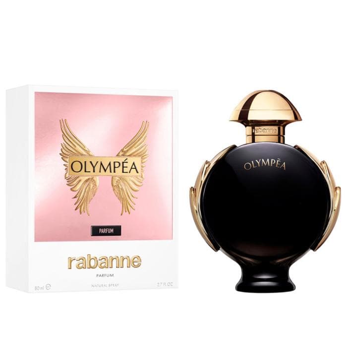 Rabanne Rabanne Olympea PARFUM 80ML Kadın Parfüm