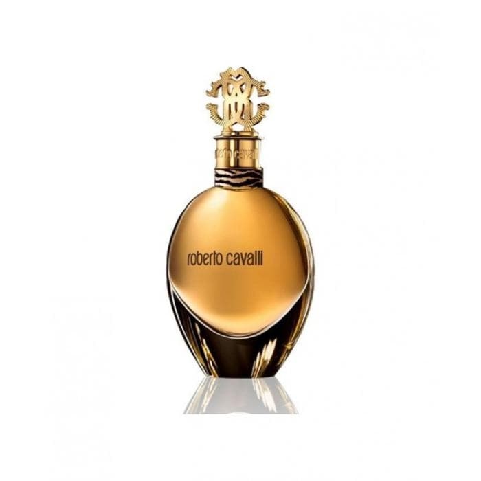 Roberto Cavalli EDP 75 ml Kadın Parfüm-0