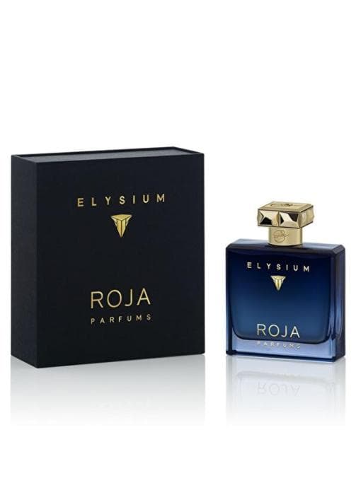 Roja Parfums ROJA PARFUMS Elysium EDP 100 ml Erkek Parfüm İTHAL