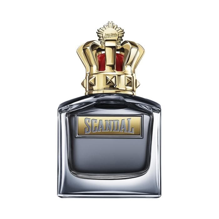 Scandal Scandal Pour Homme Edt 100 ml Erkek Parfüm - JPGSPH