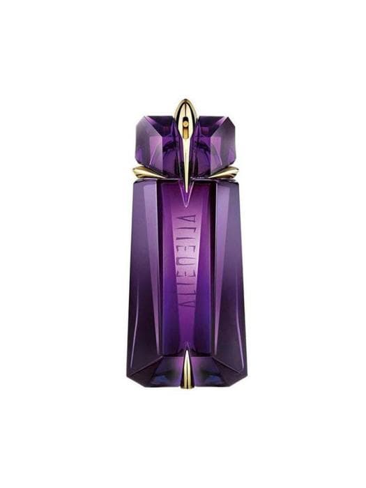 Thierry Mugler Thierry Mugler Alien Edp 90 ML Kadın Parfüm - TMAE