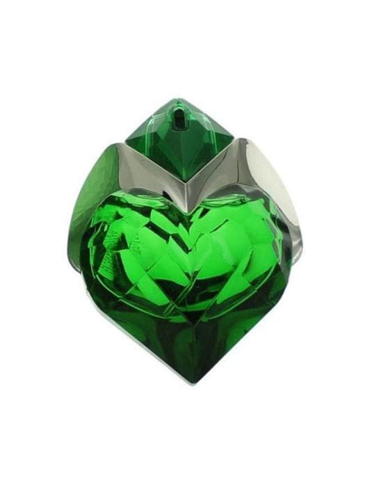Thierry Mugler Thierry Mugler Aura Mugler Edp 90 ML Kadın Parfüm - TMAM