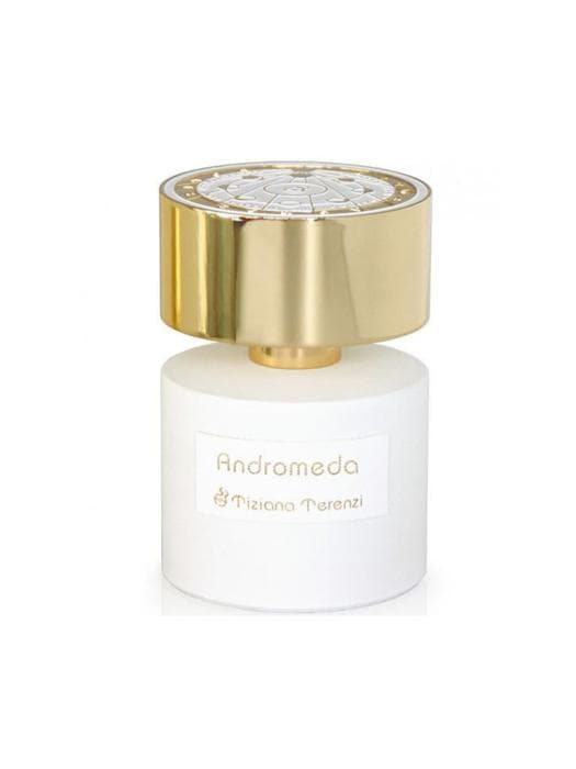Tiziana Terenzi Tiziana Terenzi Andromeda Edp 100 ML Unisex Parfüm - TTAE