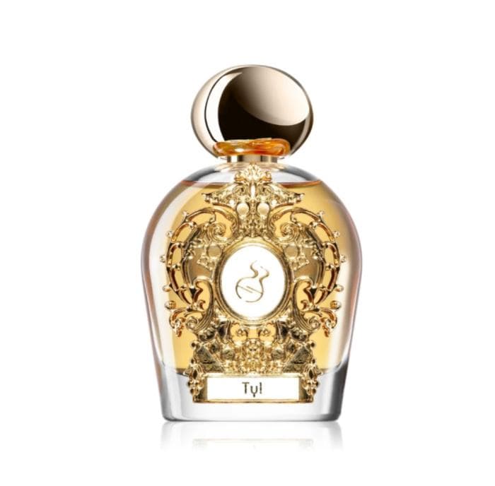 Tiziana Terenzi Tiziana Terenzi Assoluto TYL 100 ml Unisex Parfüm