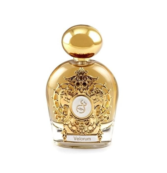Tiziana Terenzi Tiziana Terenzi Assoluto Velorum 100 ml Unisex Parfüm