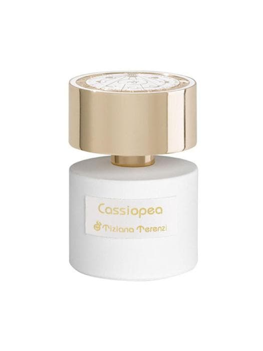 Tiziana Terenzi Tiziana Terenzi Cassiopea Edp 100 ML Unisex Parfüm - TTCE