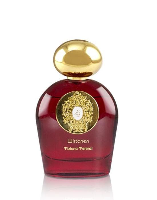 Tiziana Terenzi Tiziana Terenzi Comet Wirtanen 100 ml Unisex Parfüm