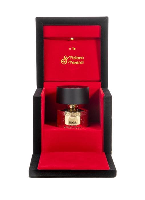 Tiziana Terenzi Tiziana Terenzi Kirke Overdose 100 ml Unisex Parfüm