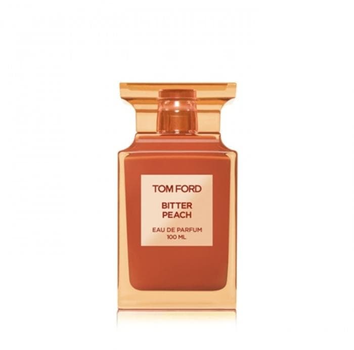 Tom Ford Bıtter Peach 100Ml Unisex